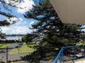 Heritage 401 Apartment, Tuncurry - thumb 10