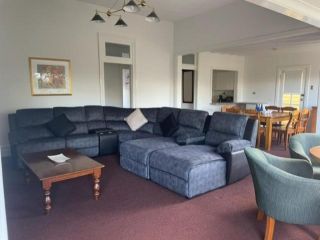 Attunga - Four Bedroom Katoomba House Guest house, Katoomba - 1