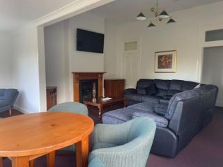 Attunga - Four Bedroom Katoomba House Guest house, Katoomba - 4