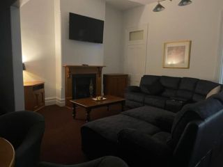 Attunga - Four Bedroom Katoomba House Guest house, Katoomba - 5