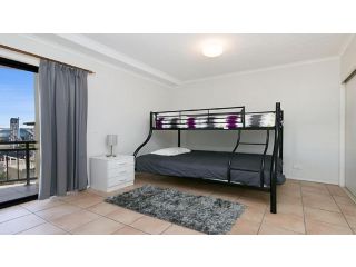 Heritage Pines Apartment by Kingscliff Accommodation Apartment, Kingscliff - 5