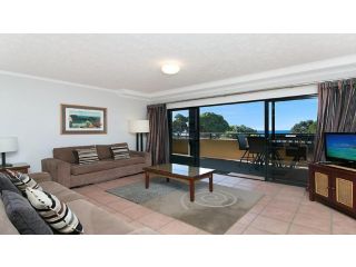 Heritage Pines Apartment by Kingscliff Accommodation Apartment, Kingscliff - 4