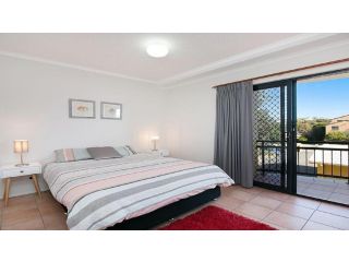 Heritage Pines Apartment by Kingscliff Accommodation Apartment, Kingscliff - 3