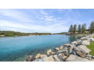 Heritage Pines Apartment by Kingscliff Accommodation Apartment, Kingscliff - 2