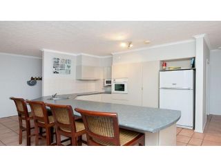 Heritage Pines Apartment by Kingscliff Accommodation Apartment, Kingscliff - 1