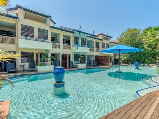 Heritage Resort - Bring the Family! Apartment, Port Douglas - 1