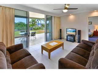 Hibiscus 006 - Hamilton Island Apartment, Hamilton Island - 5