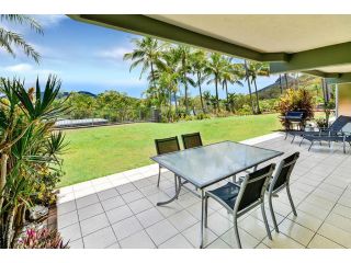 Hibiscus 006 - Hamilton Island Apartment, Hamilton Island - 1