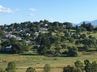 Hideaway on Hume #2 Guest house, Boonah - 5