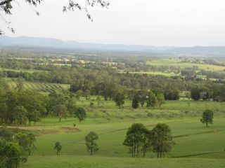 Mums Farm stay villas Apartment, Lovedale - 2