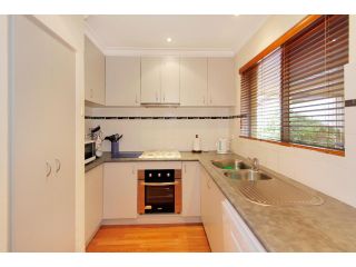 Hillarys Holiday Home Guest house, Perth - 1