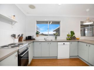 Hillside Farm Guest house, Mittagong - 3