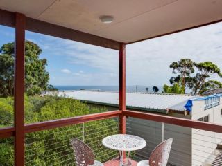 Hillside Haven Guest house, Dromana - 1