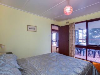 Hillside Haven Guest house, Dromana - 5