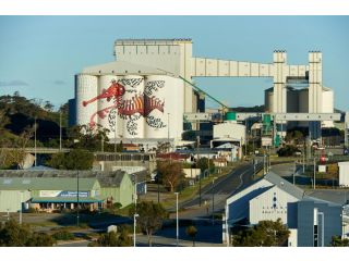 Hilton Garden Inn Albany, WA Hotel, Albany - 5