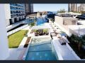 H Star Residences-- Paradise Stayz Apartment, Gold Coast - thumb 9
