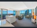 H Star Residences-- Paradise Stayz Apartment, Gold Coast - thumb 7