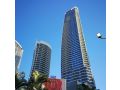 H Star Residences-- Paradise Stayz Apartment, Gold Coast - thumb 19