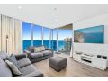 H Star Residences-- Paradise Stayz Apartment, Gold Coast - thumb 1