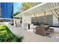 H Star Residences-- Paradise Stayz Apartment, Gold Coast - thumb 3