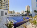 H Star Residences-- Paradise Stayz Apartment, Gold Coast - thumb 11
