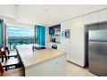 H Star Residences-- Paradise Stayz Apartment, Gold Coast - thumb 20