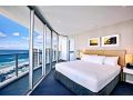 H Star Residences-- Paradise Stayz Apartment, Gold Coast - thumb 17