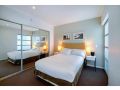 H Star Residences-- Paradise Stayz Apartment, Gold Coast - thumb 16