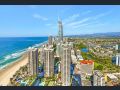 H Star Residences-- Paradise Stayz Apartment, Gold Coast - thumb 8