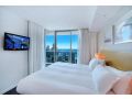 H Star Residences-- Paradise Stayz Apartment, Gold Coast - thumb 15