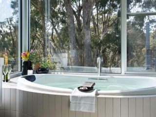 Hisha Guest house, Daylesford - 4