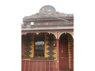 Historic Cottage Guest house, Melbourne - 2