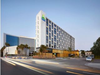 Holiday Inn Express Sydney Airport, an IHG Hotel Hotel, Sydney - 2