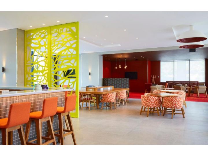 Holiday Inn Express Sydney Macquarie Park, an IHG Hotel Hotel, Sydney - imaginea 9