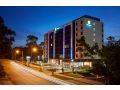 Holiday Inn Express Sydney Macquarie Park, an IHG Hotel Hotel, Sydney - thumb 2