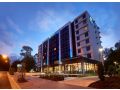 Holiday Inn Express Sydney Macquarie Park, an IHG Hotel Hotel, Sydney - thumb 3