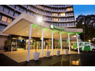 Holiday Inn Melbourne Airport, an IHG Hotel Hotel, Melbourne - 2