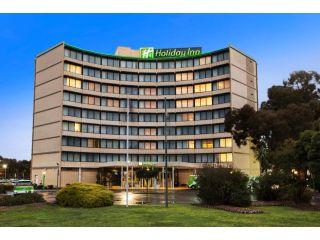 Holiday Inn Melbourne Airport, an IHG Hotel Hotel, Melbourne - 5