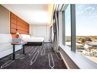 Holiday Inn Sydney Airport, an IHG Hotel Hotel, Sydney - 1