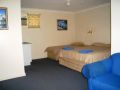 Holiday Lodge Motor Inn Hotel, Narooma - thumb 16