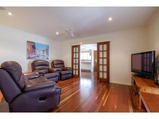 Home at Southside Central Guest house, Bundaberg - 1