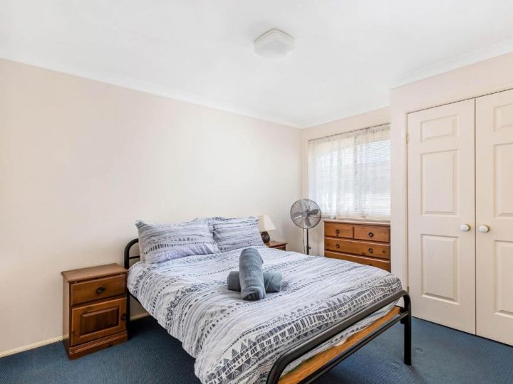 Home away from home Guest house, Gerringong - imaginea 6