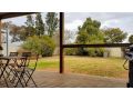 Homely Getaways - Eighth Street Mildura Guest house, Mildura - thumb 17