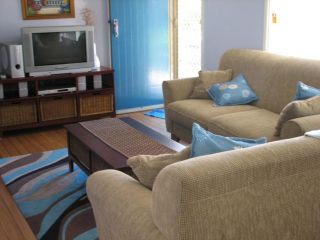 Horace Street, 8 Guest house, Shoal Bay - 2