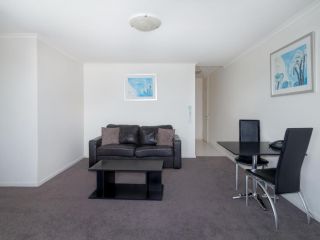 Horizon Holiday Apartments Aparthotel, Narooma - 5