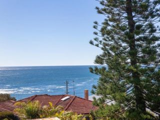 Horizon at Kiama Guest house, Kiama - 5