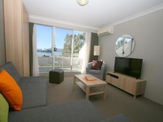 Horizons 315/10 Kosciuszko Road Apartment, Jindabyne - 2