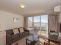 Horizons 321-10 Kosciuszko Road Apartment, Jindabyne - thumb 2