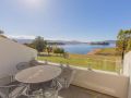 Horizons 321-10 Kosciuszko Road Apartment, Jindabyne - thumb 5