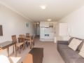 Horizons 321-10 Kosciuszko Road Apartment, Jindabyne - thumb 8